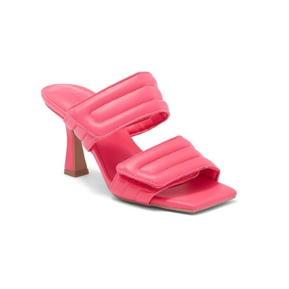 Abound Qarly heeled sandal